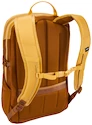 Batoh Thule EnRoute Backpack 23L Ochre/Golden