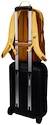 Batoh Thule EnRoute Backpack 23L Ochre/Golden