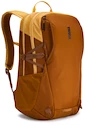 Batoh Thule  EnRoute Backpack 23L Ochre/Golden