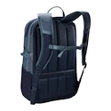 Batoh Thule EnRoute Backpack 23L - Pond Gray/Dark Slate