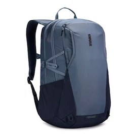 Batoh Thule EnRoute Backpack 23L - Pond Gray/Dark Slate