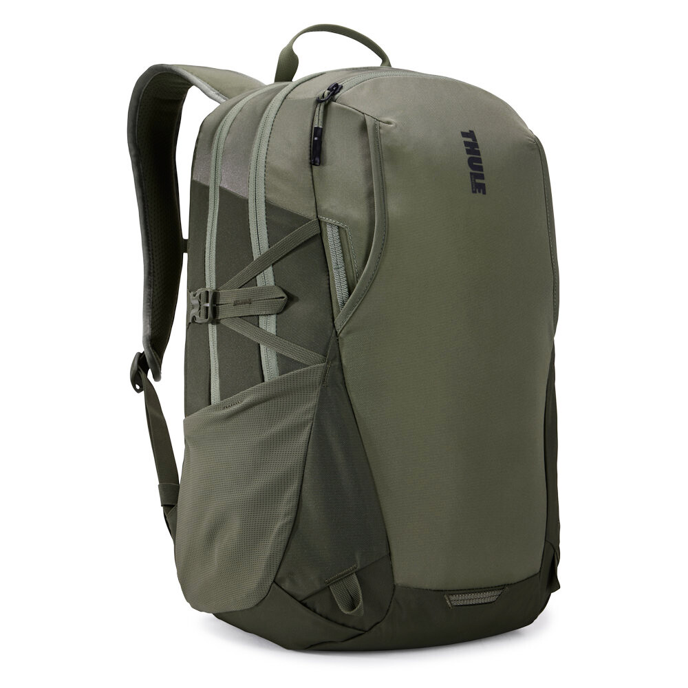 Product detail of Batoh Thule EnRoute Backpack 23L - Soft Green/Quiet Green