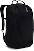 Batoh Thule EnRoute Backpack  26L Black