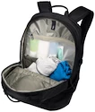 Batoh Thule EnRoute Backpack  26L Black
