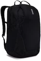 Batoh Thule EnRoute Backpack  26L Black