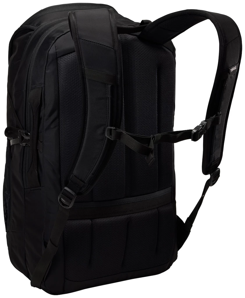 Batoh Thule EnRoute Backpack 30L Black