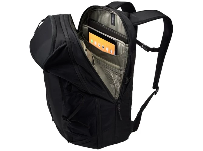 Batoh Thule EnRoute Backpack 30L Black