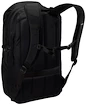 Batoh Thule EnRoute Backpack 30L Black