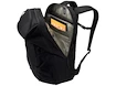 Batoh Thule  EnRoute Backpack 30L Black