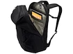 Batoh Thule EnRoute Backpack 30L Black