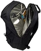 Batoh Thule EnRoute Backpack 30L Black