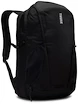 Batoh Thule EnRoute Backpack 30L Black