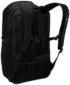 Batoh Thule EnRoute Backpack 30L Black