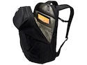 Batoh Thule EnRoute Backpack 30L Black