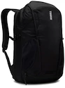 Batoh Thule EnRoute Backpack 30L Black