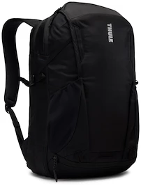 Batoh Thule EnRoute Backpack 30L Black