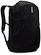 Batoh Thule EnRoute Backpack 30L Black