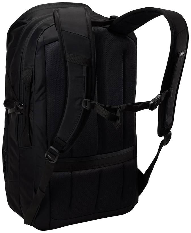 Batoh Thule EnRoute Backpack 30L Black