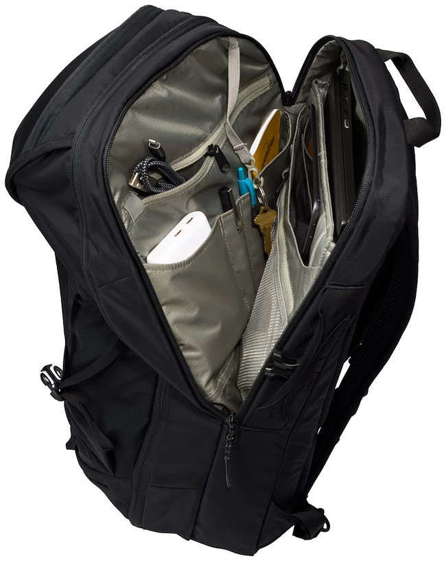 Batoh Thule EnRoute Backpack 30L Black