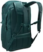 Batoh Thule EnRoute Backpack 30L Mallard Green