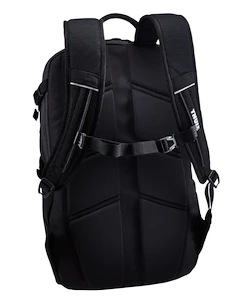 Batoh Thule EnRoute Blur 2