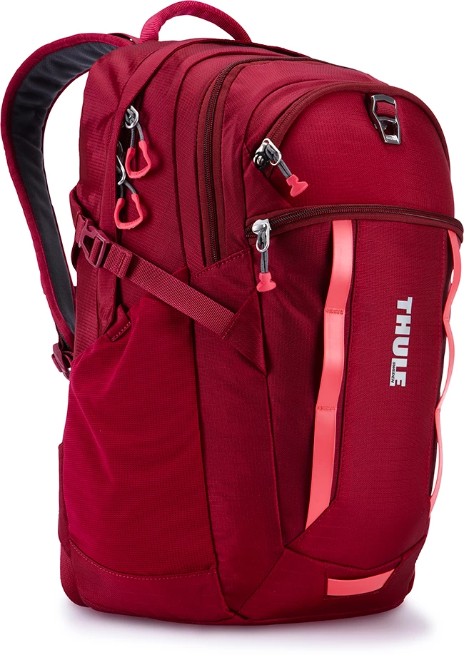 Batoh Thule EnRoute Blur