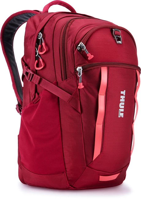 Batoh Thule EnRoute Blur