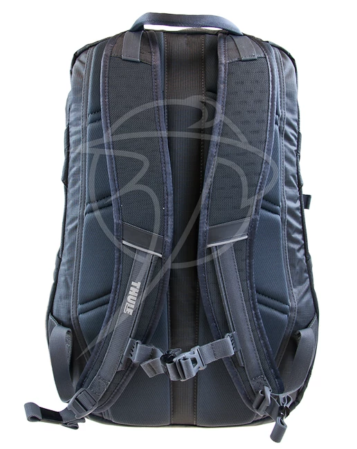 Batoh Thule EnRoute Blur