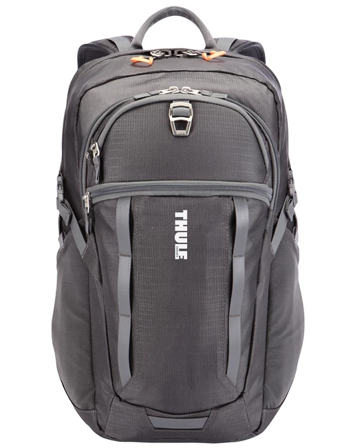 Batoh Thule EnRoute Blur