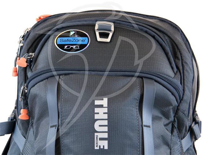Batoh Thule EnRoute Blur