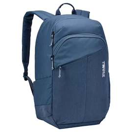 Batoh Thule Exeo Dark Slate