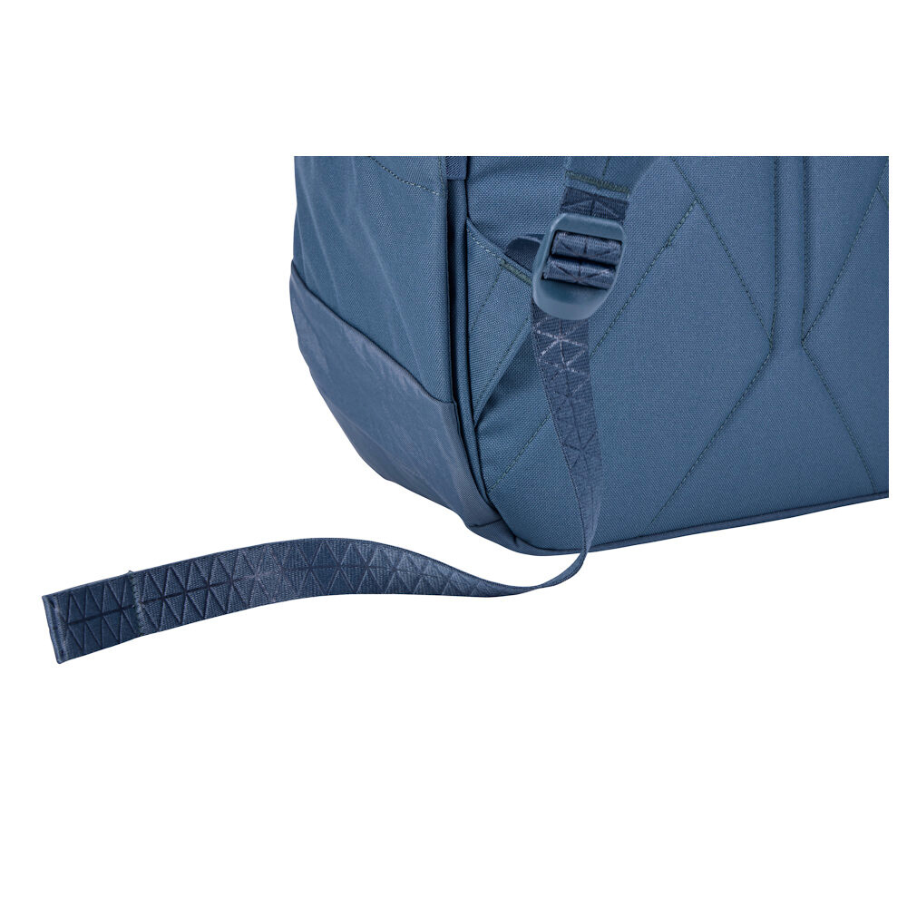 Batoh Thule  Exeo Dark Slate - thumb (4)