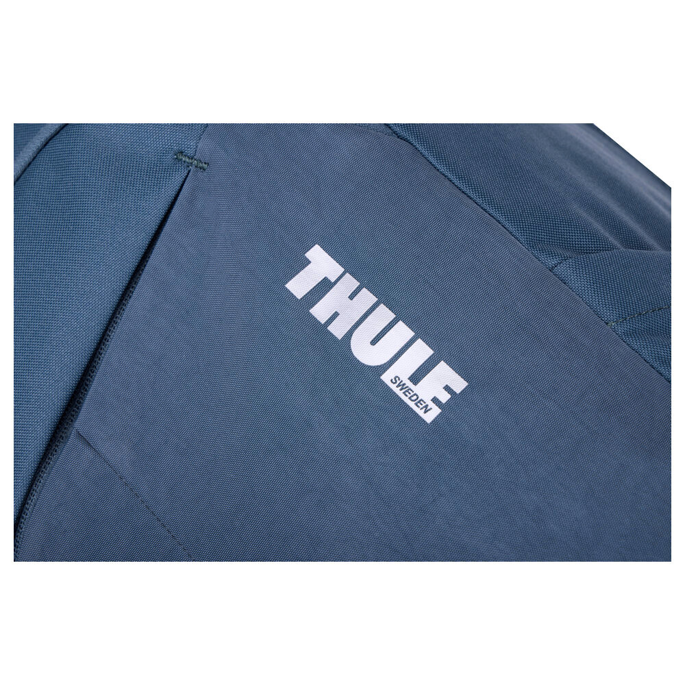 Batoh Thule  Exeo Dark Slate - thumb (5)