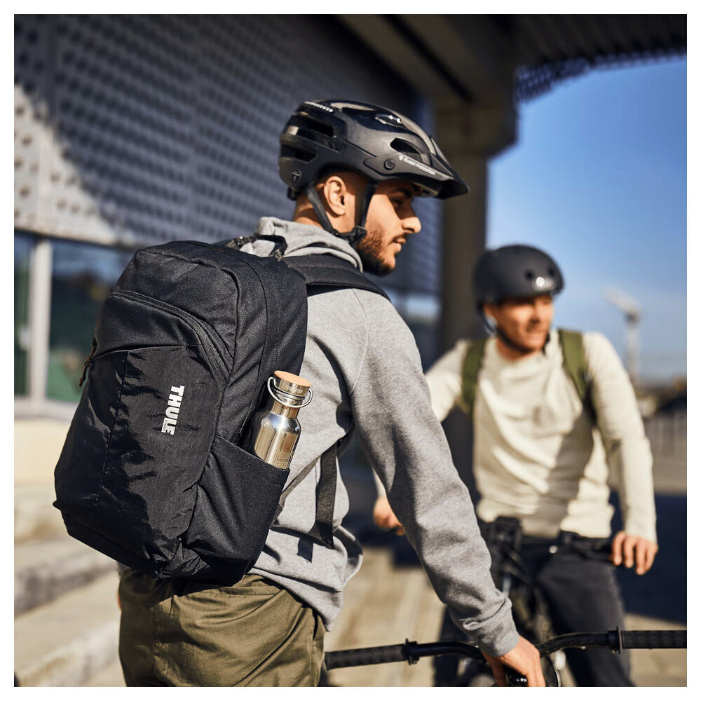 Batoh Thule  Exeo Dark Slate - thumb (9)