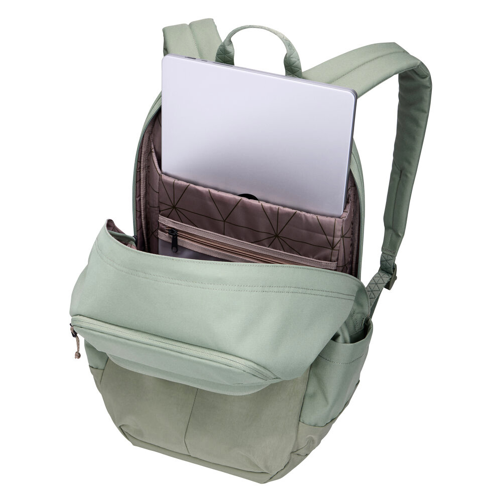 Batoh Thule  Exeo Quiet Green - thumb (2)