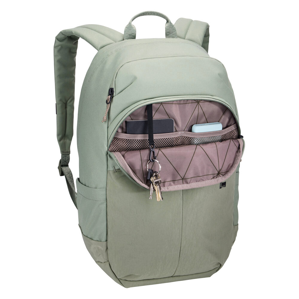 Batoh Thule  Exeo Quiet Green - thumb (4)