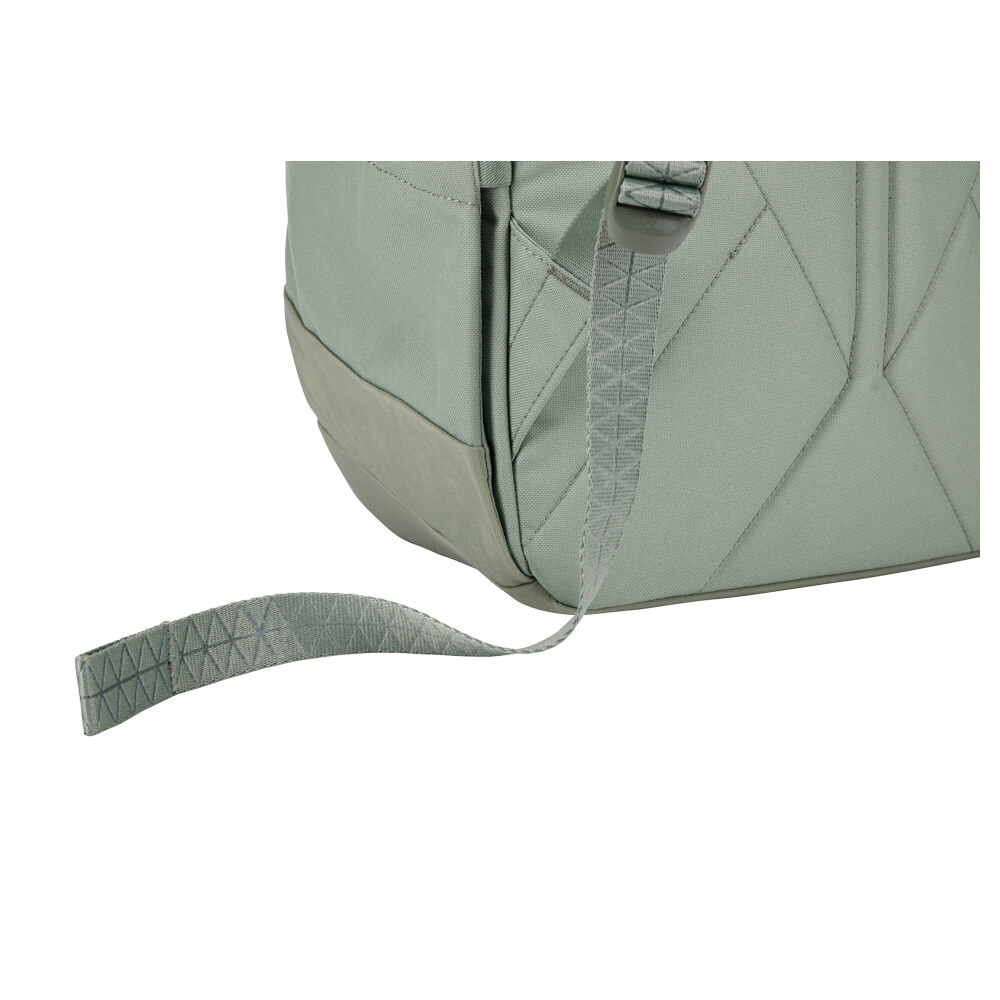 Batoh Thule  Exeo Quiet Green - thumb (7)