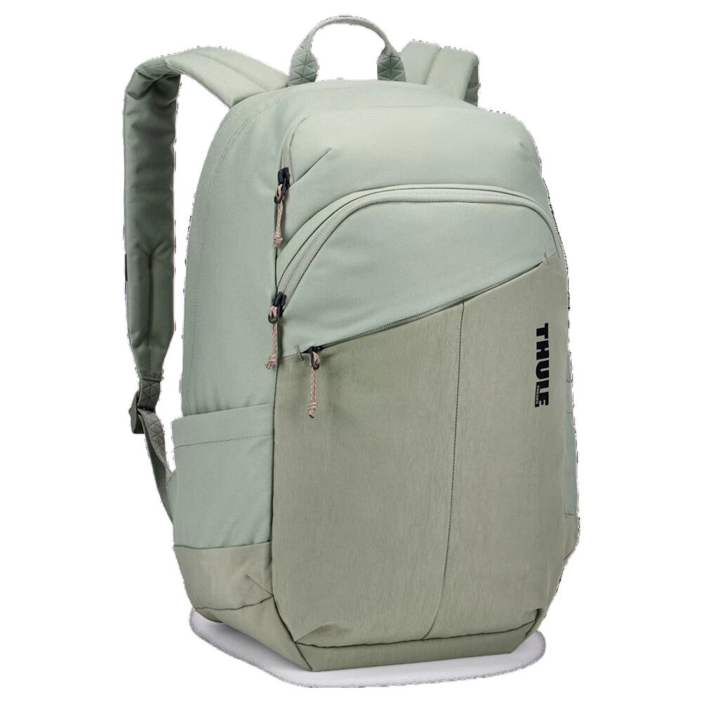 Product detail of Batoh Thule  Exeo Quiet Green