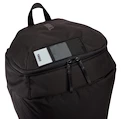 Batoh Thule  GoPack Backpack Set