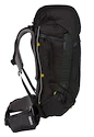 Batoh Thule  Guidepost 65L M Obsidian