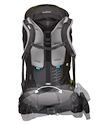 Batoh Thule  Guidepost 65L M Obsidian