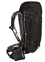 Batoh Thule  Guidepost 65L M Obsidian