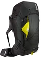 Batoh Thule  Guidepost 65L M Obsidian