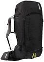 Batoh Thule  Guidepost 65L M Obsidian