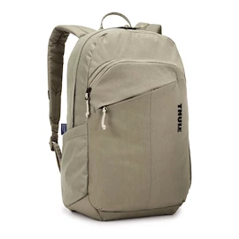 Batoh Thule Indago Backpack - Vetiver Gray