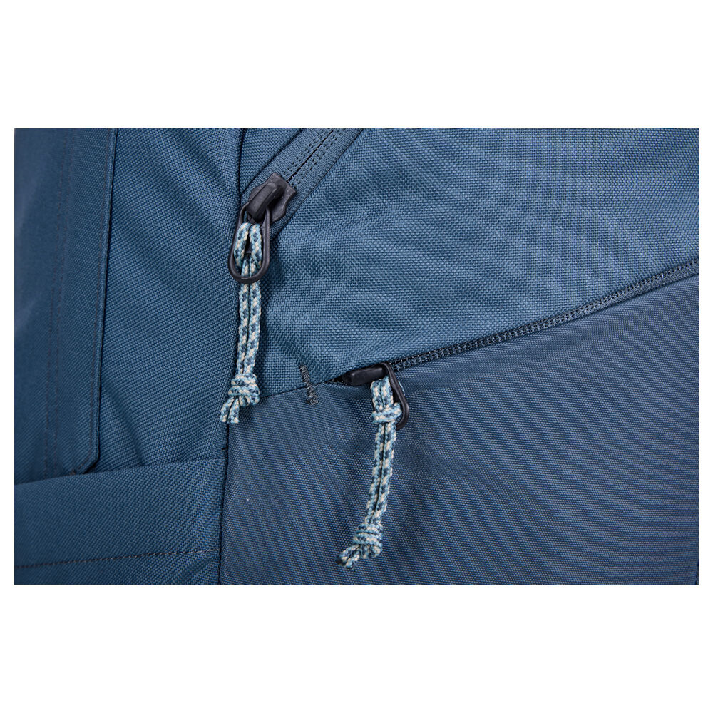 Batoh Thule  Indago Dark Slate - thumb (11)