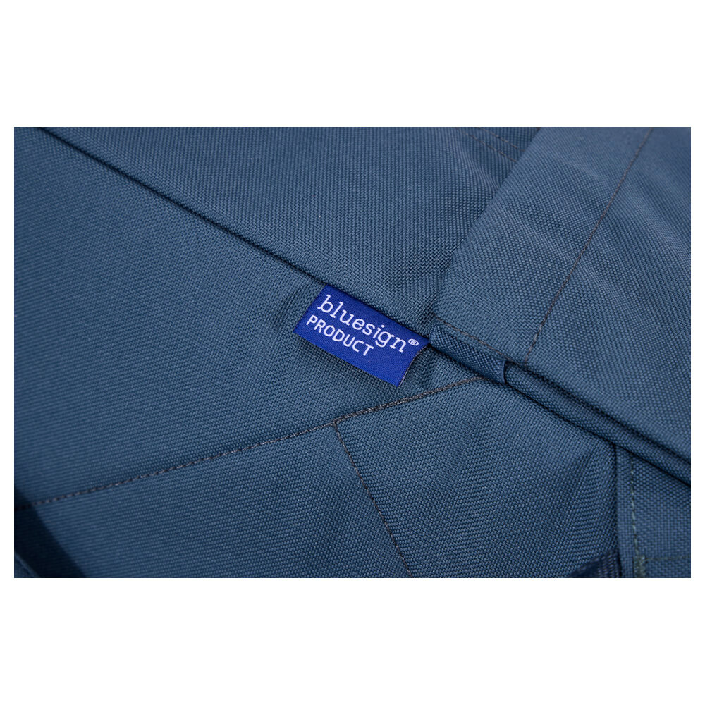 Batoh Thule  Indago Dark Slate - thumb (12)