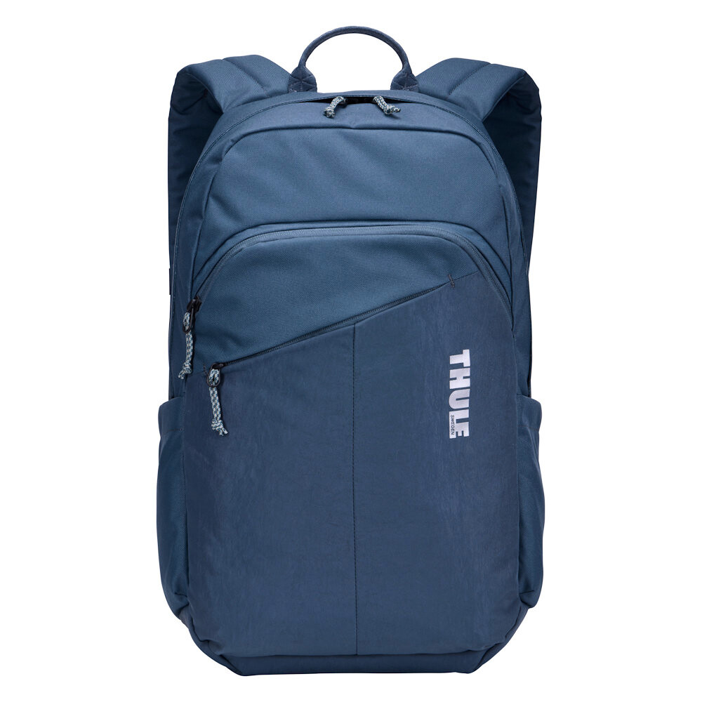 Batoh Thule  Indago Dark Slate - thumb (3)