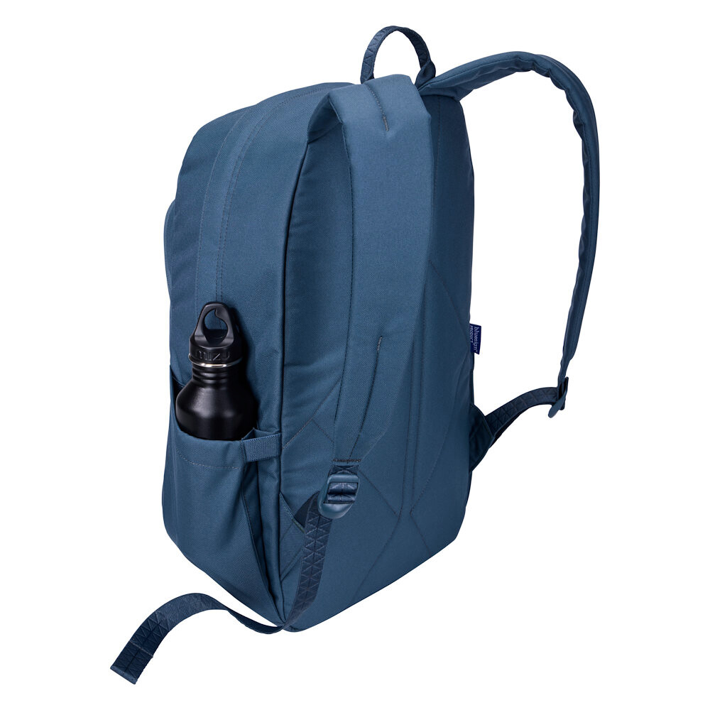 Batoh Thule  Indago Dark Slate - thumb (5)