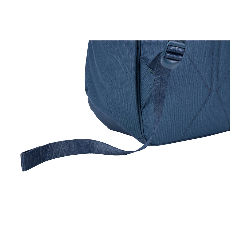 Batoh Thule  Indago Dark Slate - thumb (9)